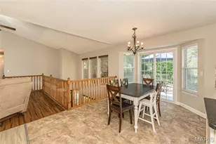 2829 Royallvalley Way, O'Fallon, MO 63368 - Photo 16