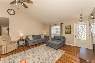 2829 Royallvalley Way, O'Fallon, MO 63368 - Photo 6