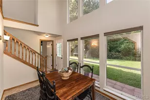 2829 Royallvalley Way, O'Fallon, MO 63368 - Photo 28