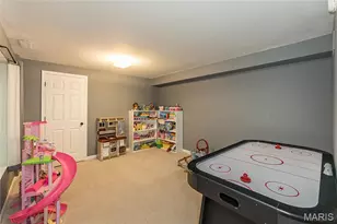 2829 Royallvalley Way, O'Fallon, MO 63368 - Photo 34