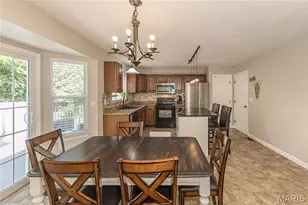 2829 Royallvalley Way, O'Fallon, MO 63368 - Photo 10