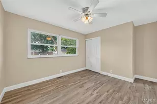 4080 Helmkampf Dr, Florissant, MO 63033 - Photo 28