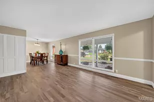 4080 Helmkampf Dr, Florissant, MO 63033 - Photo 14