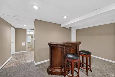 4080 Helmkampf Drive, Florissant, MO 63033 - Photo 34