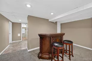 4080 Helmkampf Dr, Florissant, MO 63033 - Photo 34