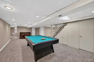 4080 Helmkampf Dr, Florissant, MO 63033 - Photo 32
