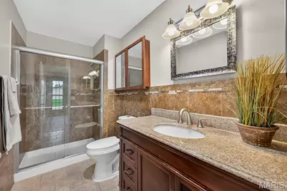 4080 Helmkampf Drive, Florissant, MO 63033 - Photo 22