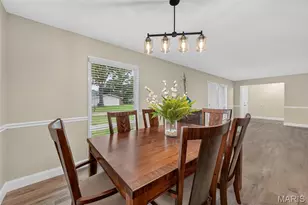 4080 Helmkampf Dr, Florissant, MO 63033 - Photo 18