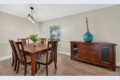 4080 Helmkampf Drive, Florissant, MO 63033 - Photo 16