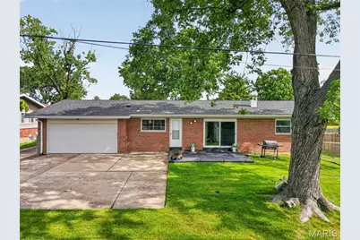 4080 Helmkampf Drive, Florissant, MO 63033 - Photo 48