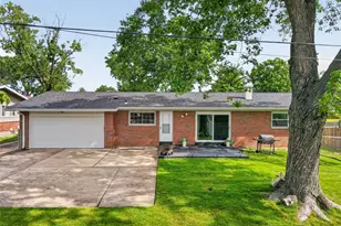 4080 Helmkampf Dr, Florissant, MO 63033 - Photo 48