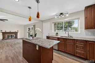 4080 Helmkampf Dr, Florissant, MO 63033 - Photo 6