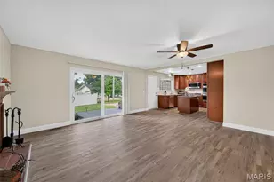 4080 Helmkampf Dr, Florissant, MO 63033 - Photo 8