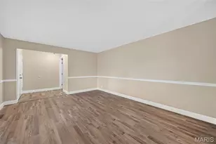 4080 Helmkampf Dr, Florissant, MO 63033 - Photo 12