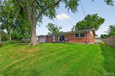 4080 Helmkampf Drive, Florissant, MO 63033 - Photo 46