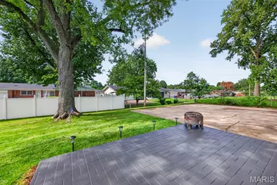 4080 Helmkampf Drive, Florissant, MO 63033 - Photo 44