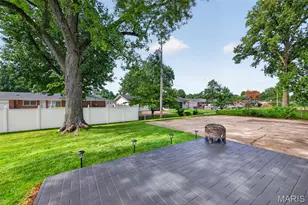 4080 Helmkampf Dr, Florissant, MO 63033 - Photo 44