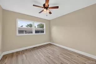 4080 Helmkampf Dr, Florissant, MO 63033 - Photo 24