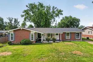 4080 Helmkampf Dr, Florissant, MO 63033 - Photo 52