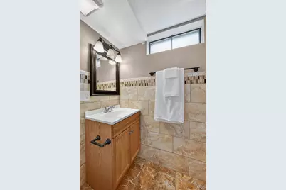 4080 Helmkampf Drive, Florissant, MO 63033 - Photo 38