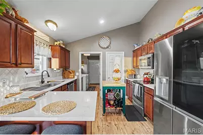 125 Macarthur Street, New Haven, MO 63068 - Photo 10