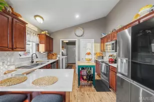 125 MacArthur St, New Haven, MO 63068 - Photo 10