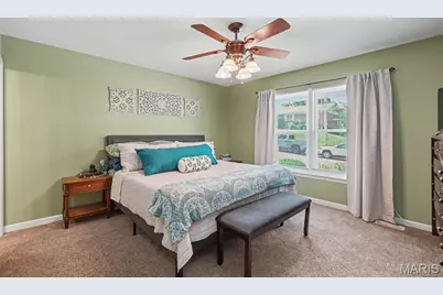 125 Macarthur Street, New Haven, MO 63068 - Photo 14
