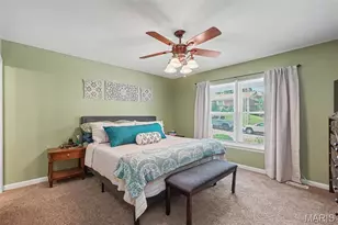 125 MacArthur St, New Haven, MO 63068 - Photo 14