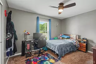 125 MacArthur St, New Haven, MO 63068 - Photo 16