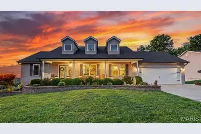 125 Macarthur Street, New Haven, MO 63068 - Photo 38