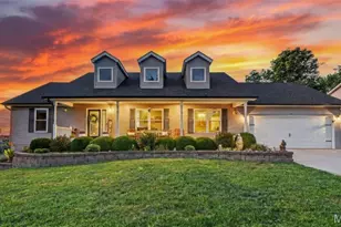125 MacArthur St, New Haven, MO 63068 - Photo 38