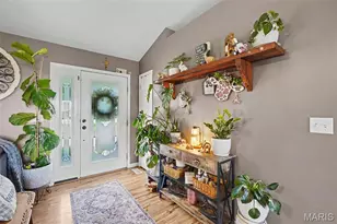 125 MacArthur St, New Haven, MO 63068 - Photo 2