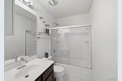 5533 Wavecrest Circle, Cottleville, MO 63304 - Photo 24
