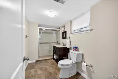 627 Norfolk Drive, Kirkwood, MO 63122 - Photo 32