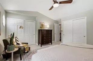1421 Briarcreek Dr, Kirkwood, MO 63122 - Photo 22
