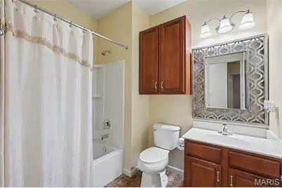 11 Thoreau Court, O'Fallon, MO 63366 - Photo 20