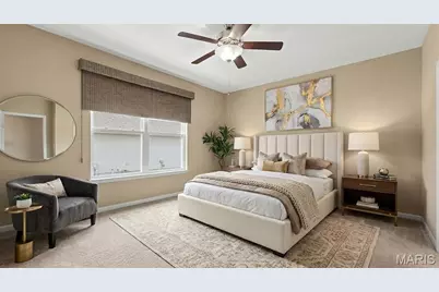 11 Thoreau Court, O'Fallon, MO 63366 - Photo 14