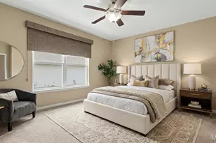 11 Thoreau Ct, O'Fallon, MO 63366 - Photo 14