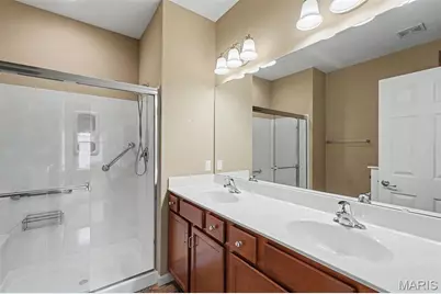 11 Thoreau Court, O'Fallon, MO 63366 - Photo 16