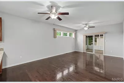 11 Thoreau Court, O'Fallon, MO 63366 - Photo 12
