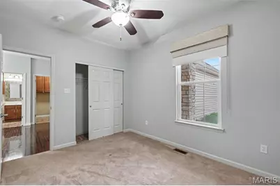 11 Thoreau Court, O'Fallon, MO 63366 - Photo 22