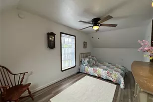 23454 Hwy C, New Melle, MO 65013 - Photo 34