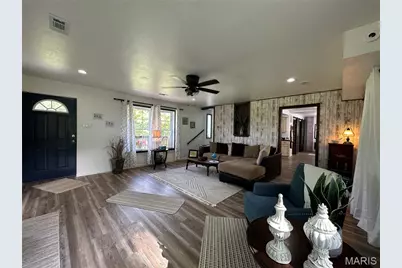 23454 Highway C, New Melle, MO 65013 - Photo 12