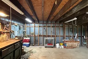 23454 Hwy C, New Melle, MO 65013 - Photo 52
