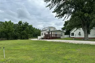 23454 Hwy C, New Melle, MO 65013 - Photo 4