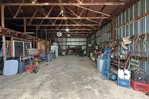 23454 Hwy C, New Melle, MO 65013 - Photo 48