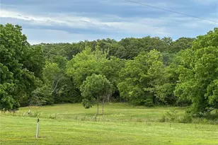 23454 Hwy C, New Melle, MO 65013 - Photo 56