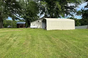 23454 Hwy C, New Melle, MO 65013 - Photo 58