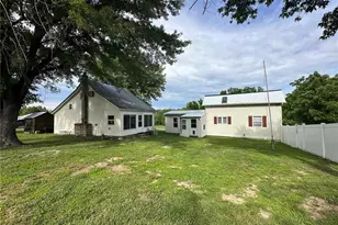 23454 Hwy C, New Melle, MO 65013 - Photo 6