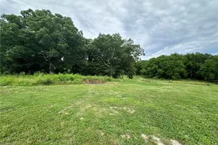 23454 Hwy C, New Melle, MO 65013 - Photo 54